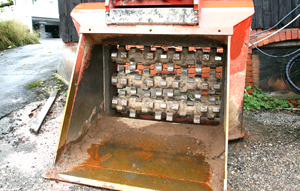 geraete-anbau-03